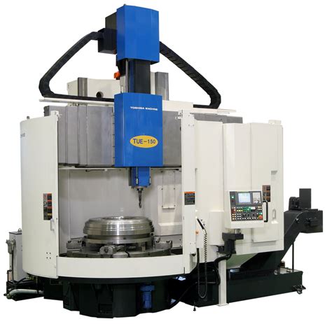 cnc vertical turning lathe machine|vertical turning lathe for sale.